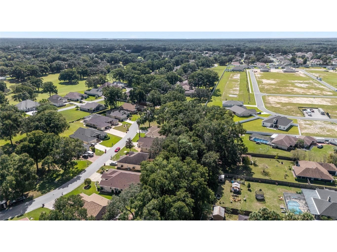 10751 Sw 71st Circle Ocala FL 34476 OM711633 image38