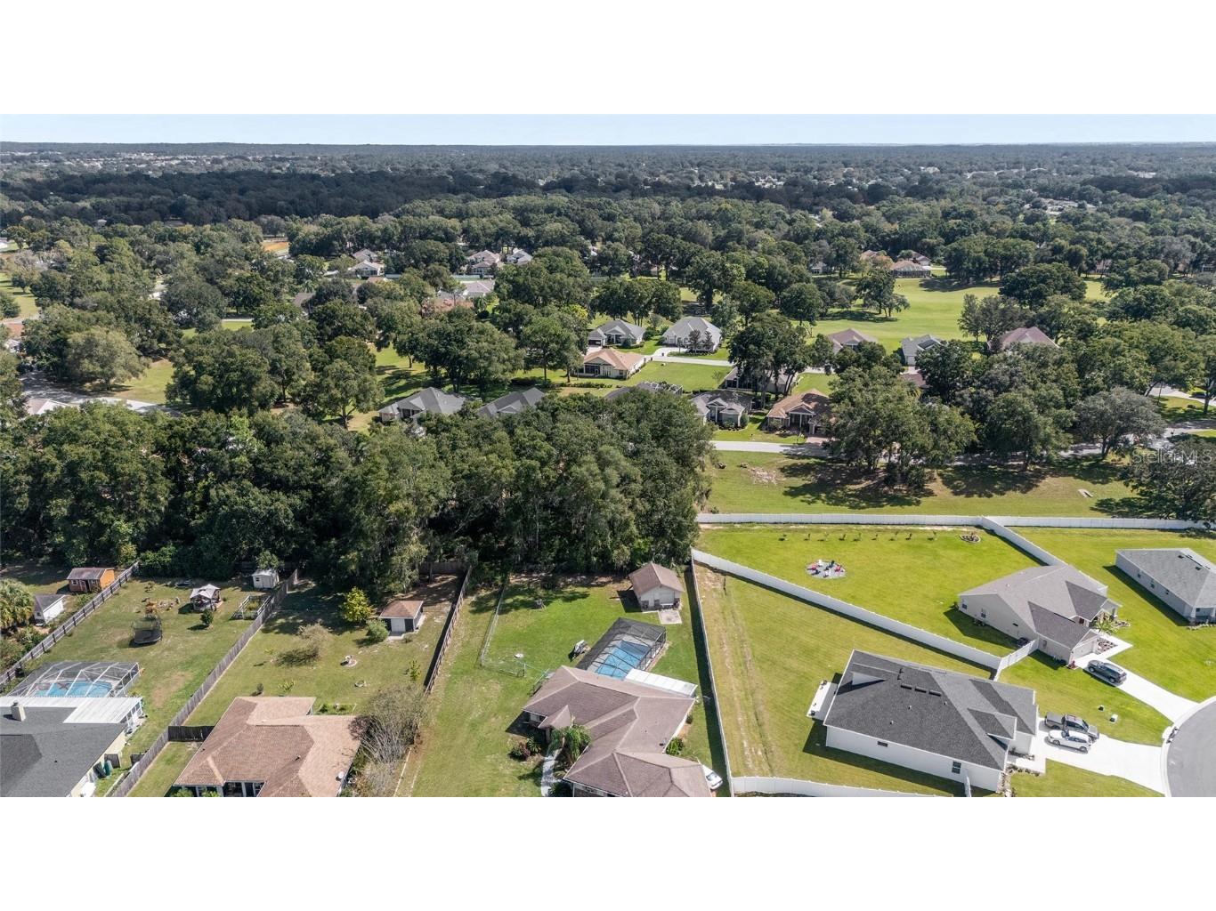 10751 Sw 71st Circle Ocala FL 34476 OM711633 image39