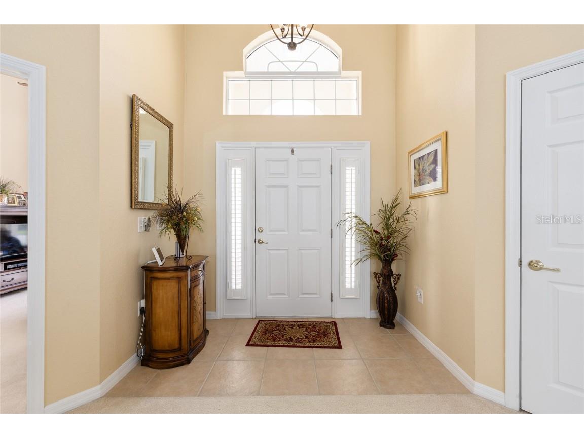 10751 Sw 71st Circle Ocala FL 34476 OM711633 image4