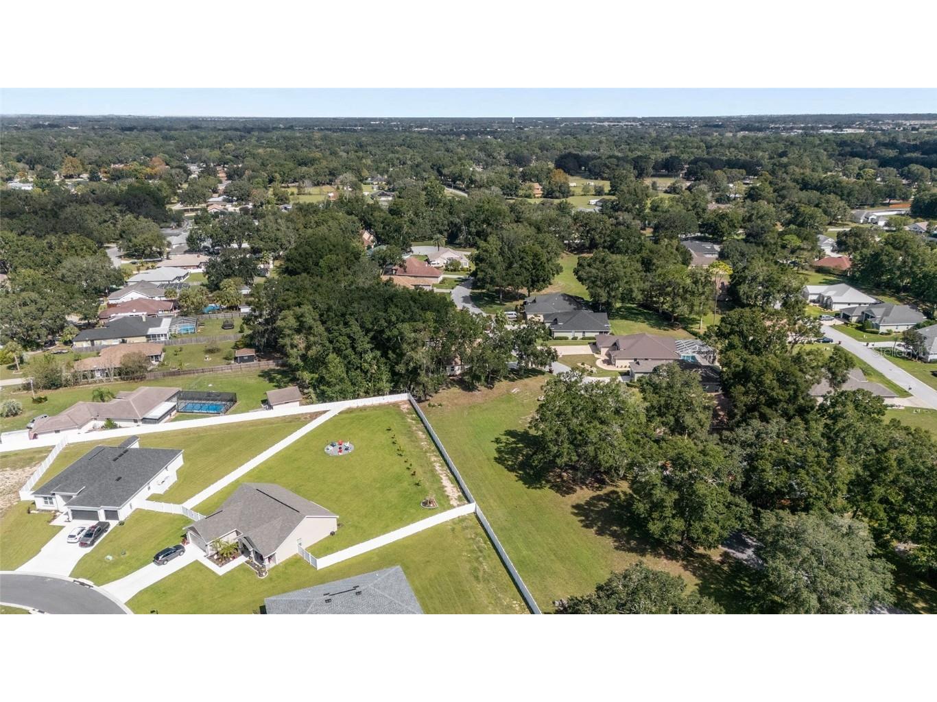 10751 Sw 71st Circle Ocala FL 34476 OM711633 image40