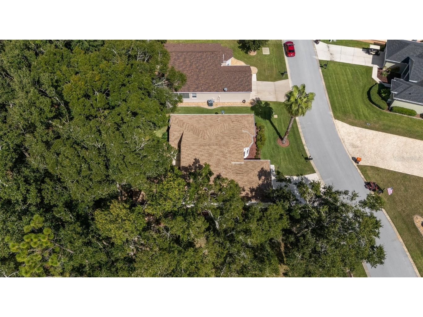 10751 Sw 71st Circle Ocala FL 34476 OM711633 image41