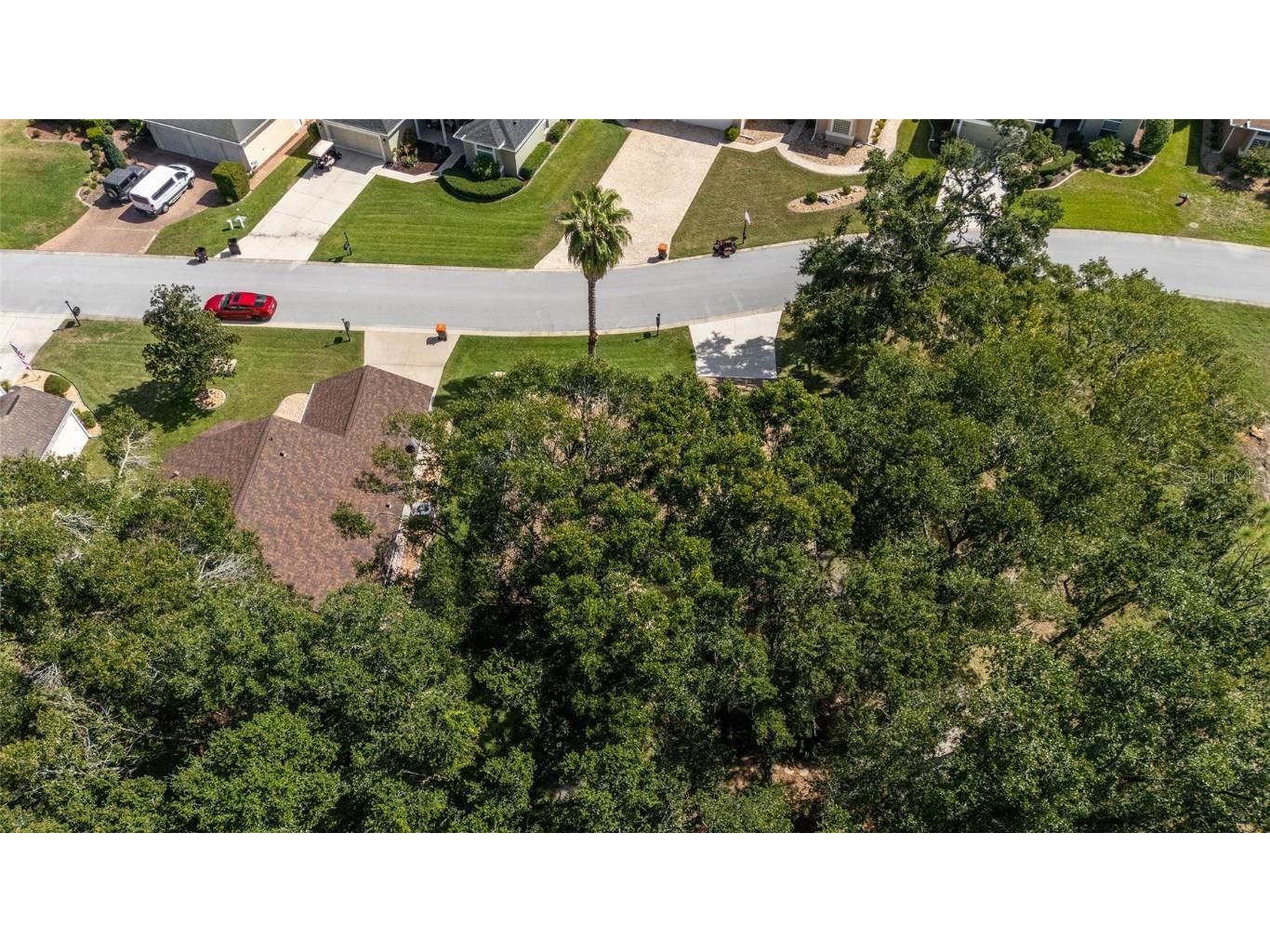 10751 Sw 71st Circle Ocala FL 34476 OM711633 image42