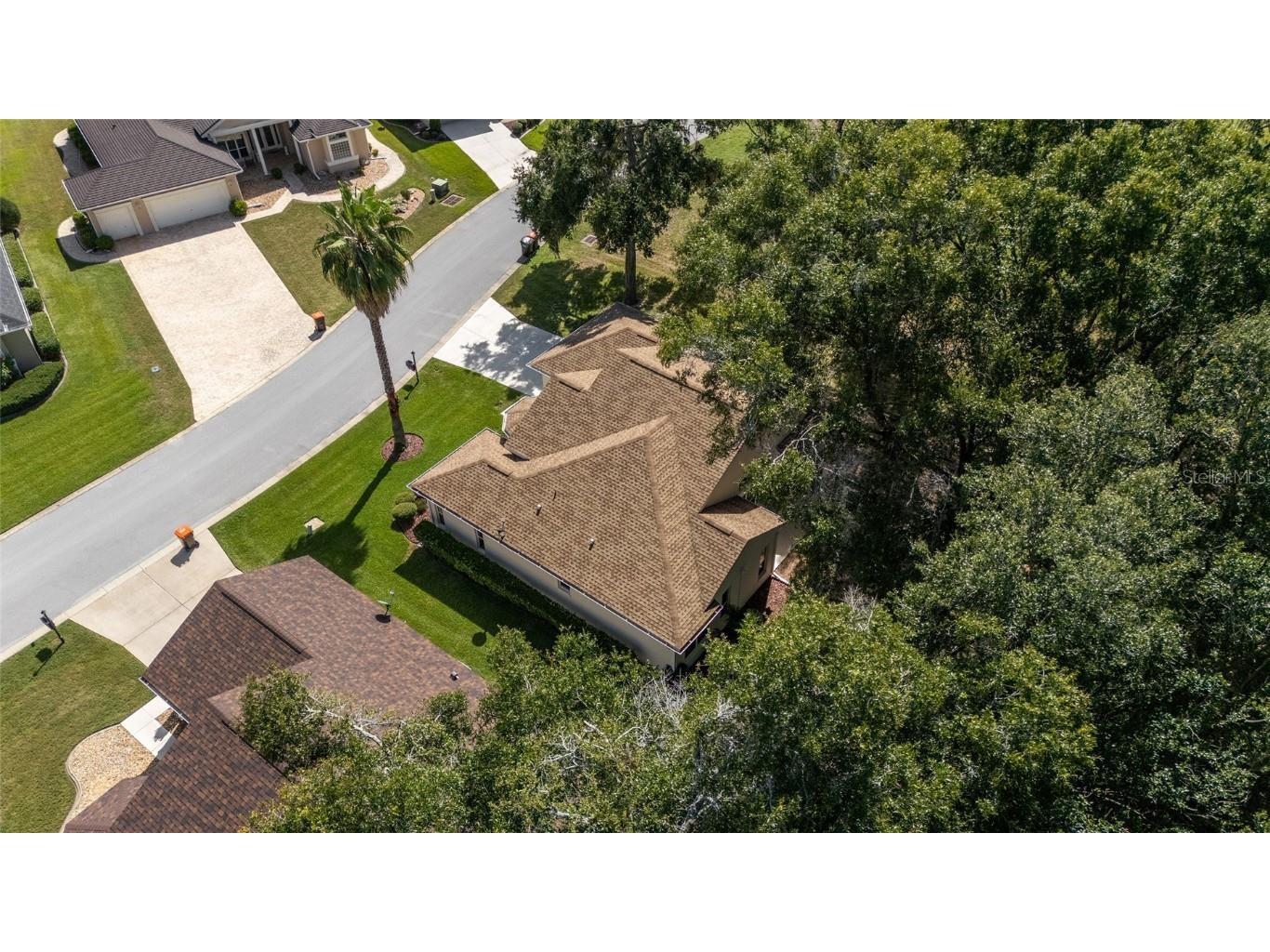 10751 Sw 71st Circle Ocala FL 34476 OM711633 image43