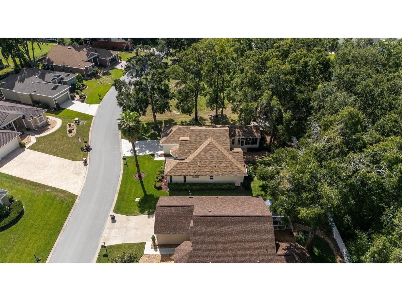 10751 Sw 71st Circle Ocala FL 34476 OM711633 image44