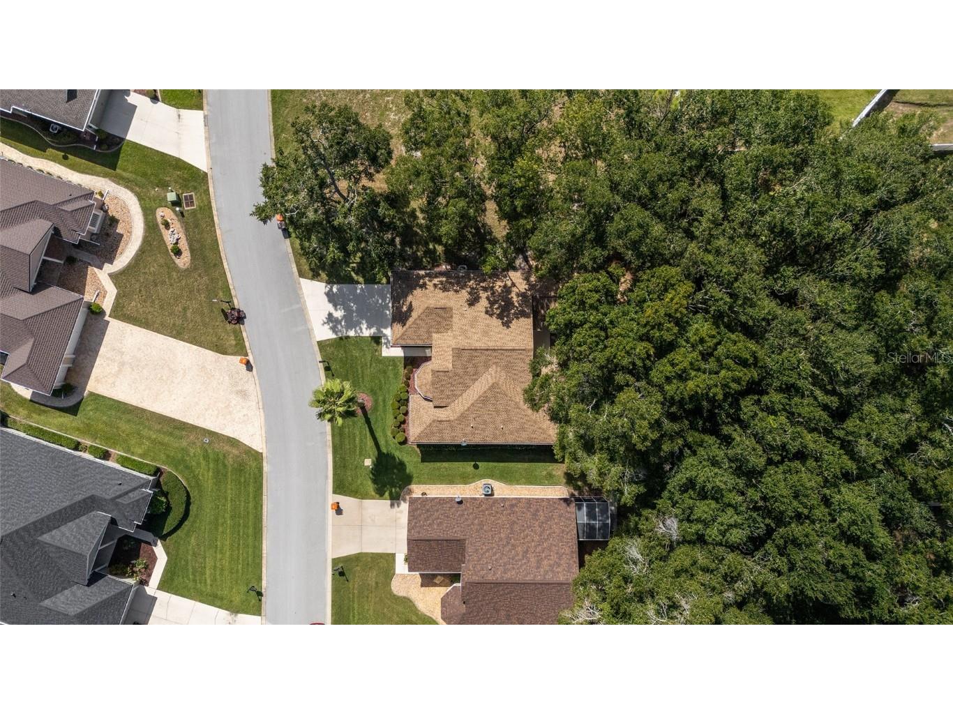 10751 Sw 71st Circle Ocala FL 34476 OM711633 image45