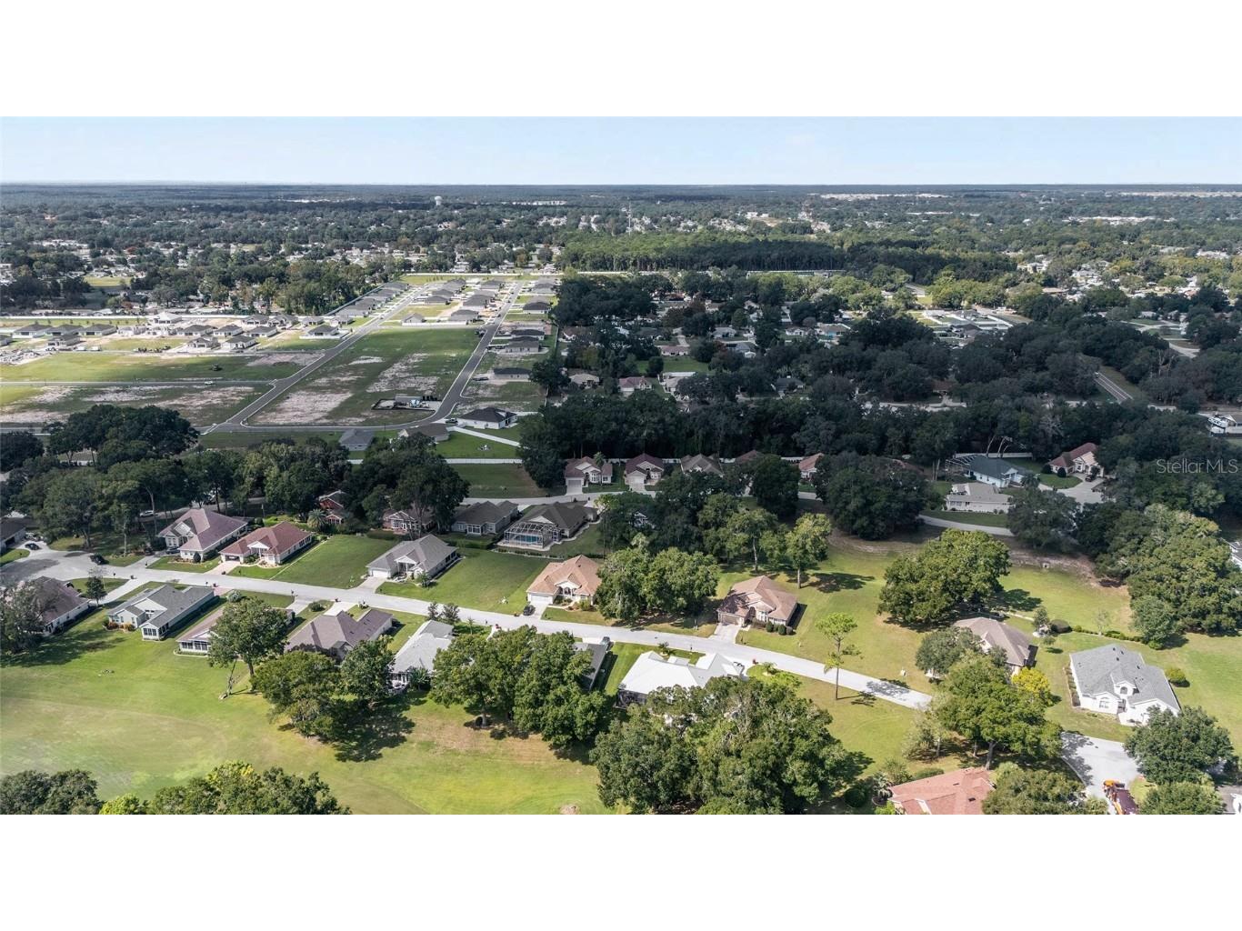 10751 Sw 71st Circle Ocala FL 34476 OM711633 image46