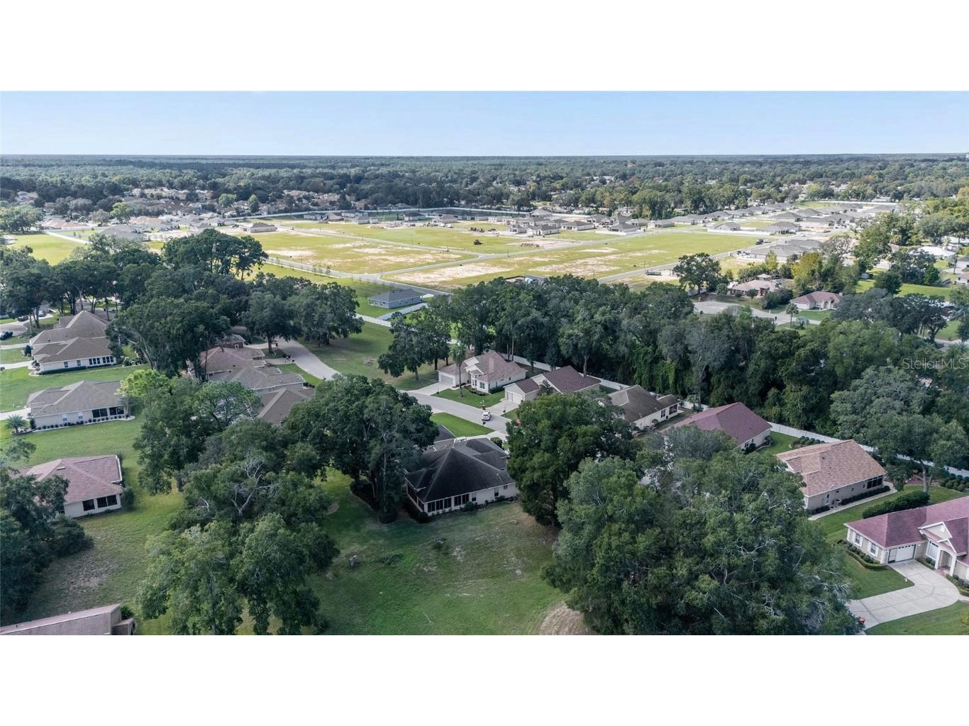 10751 Sw 71st Circle Ocala FL 34476 OM711633 image47