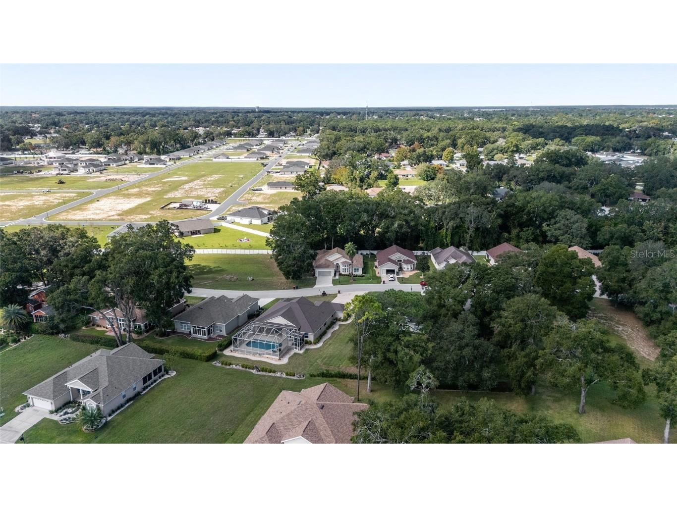 10751 Sw 71st Circle Ocala FL 34476 OM711633 image48