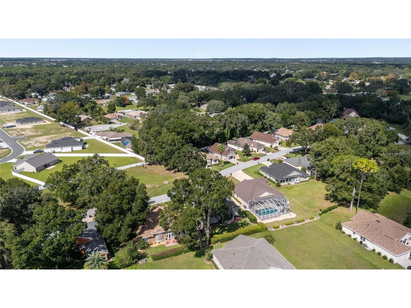 10751 Sw 71st Circle Ocala FL 34476 OM711633 image49