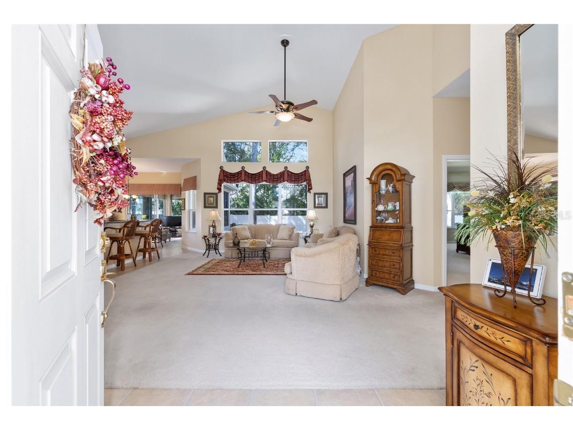 10751 Sw 71st Circle Ocala FL 34476 OM711633 image5