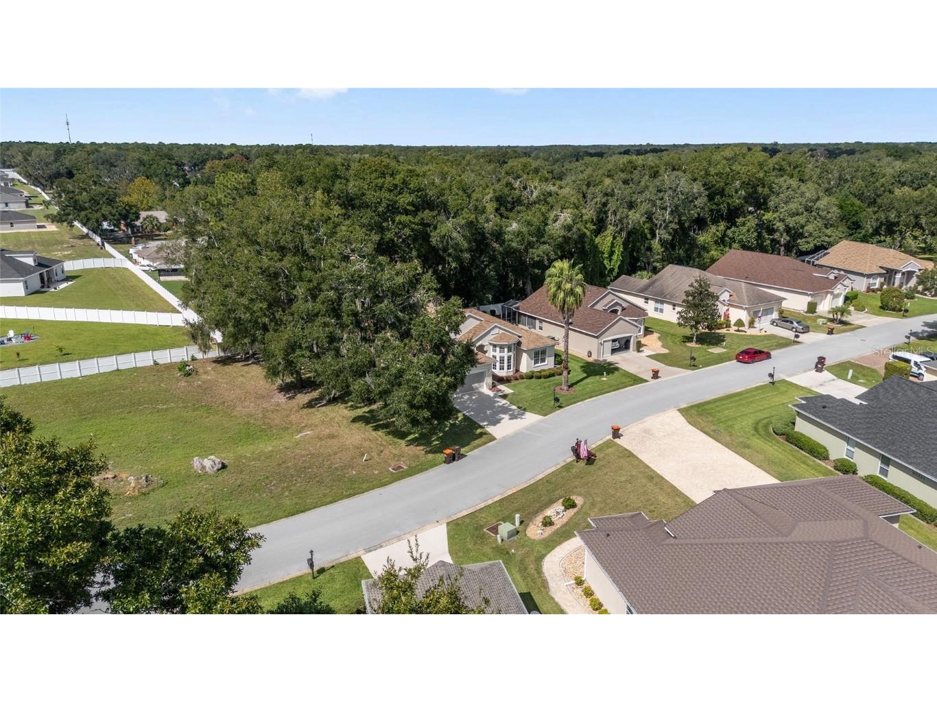 10751 Sw 71st Circle Ocala FL 34476 OM711633 image50