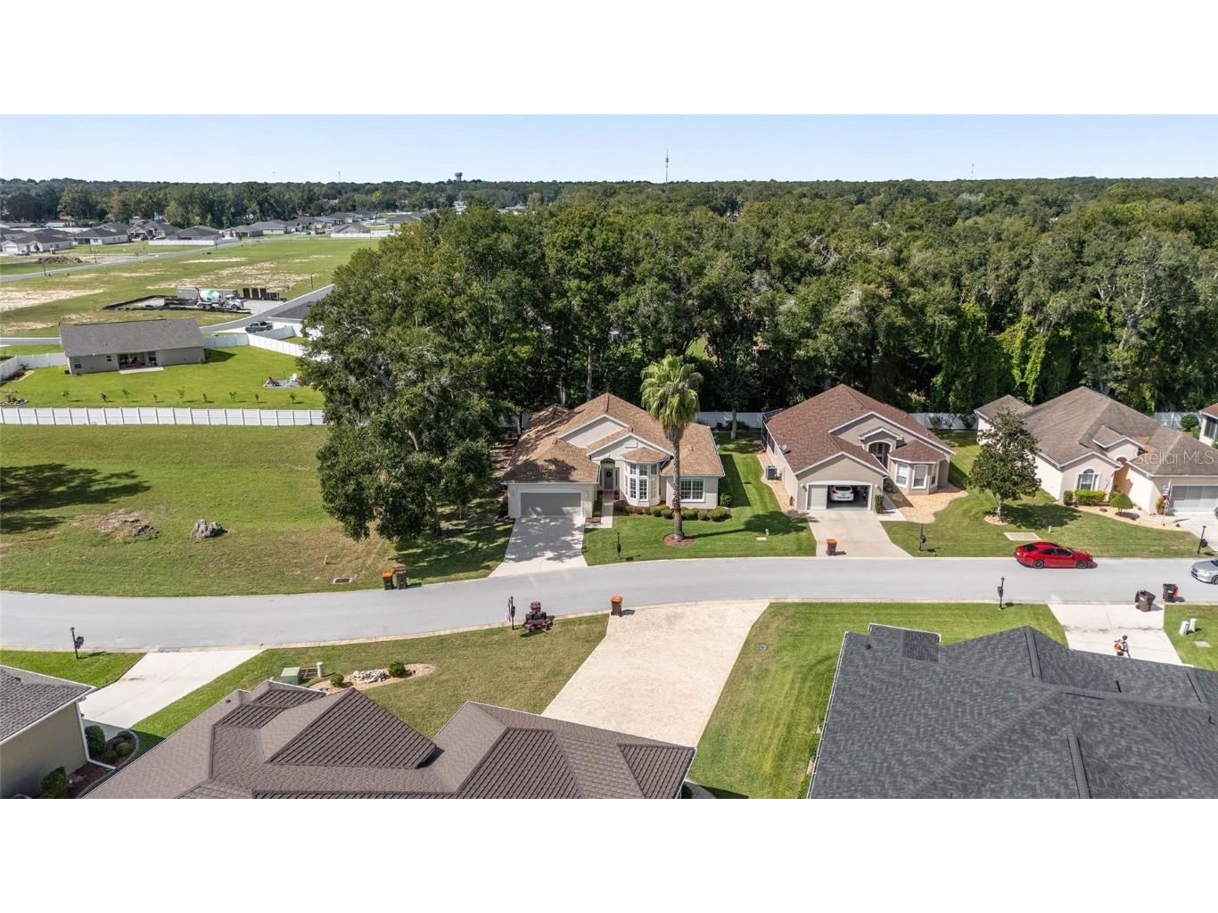 10751 Sw 71st Circle Ocala FL 34476 OM711633 image51