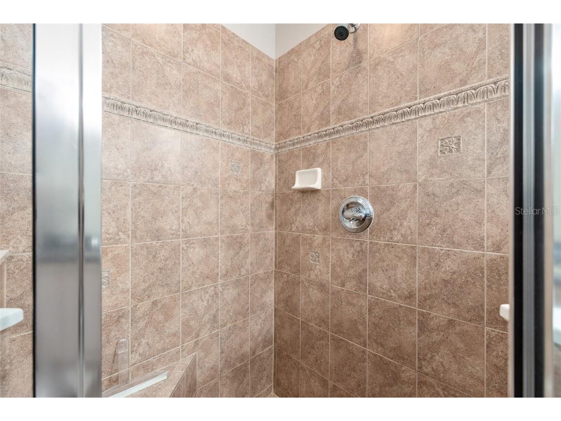 10751 Sw 71st Circle Ocala FL 34476 OM711633 image6