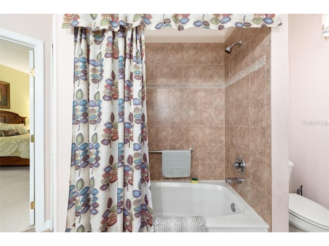 10751 Sw 71st Circle Ocala FL 34476 OM711633 image7