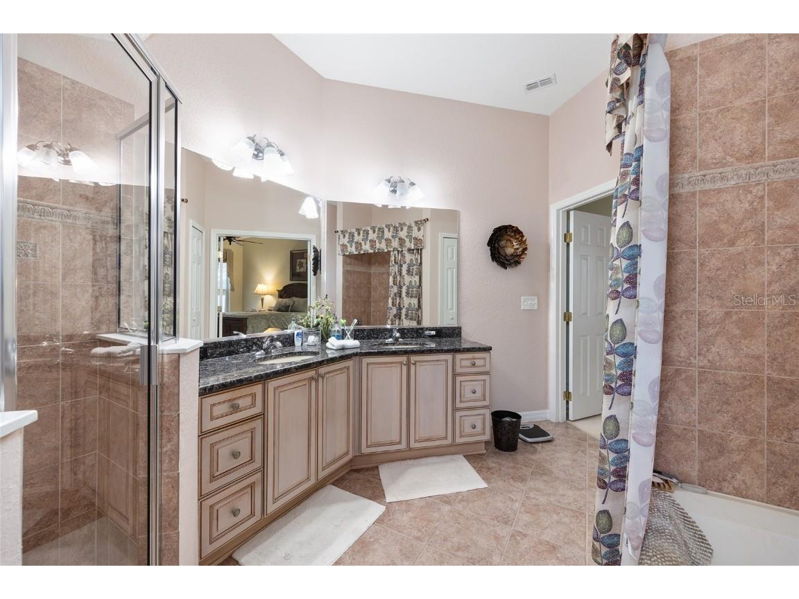 10751 Sw 71st Circle Ocala FL 34476 OM711633 image8