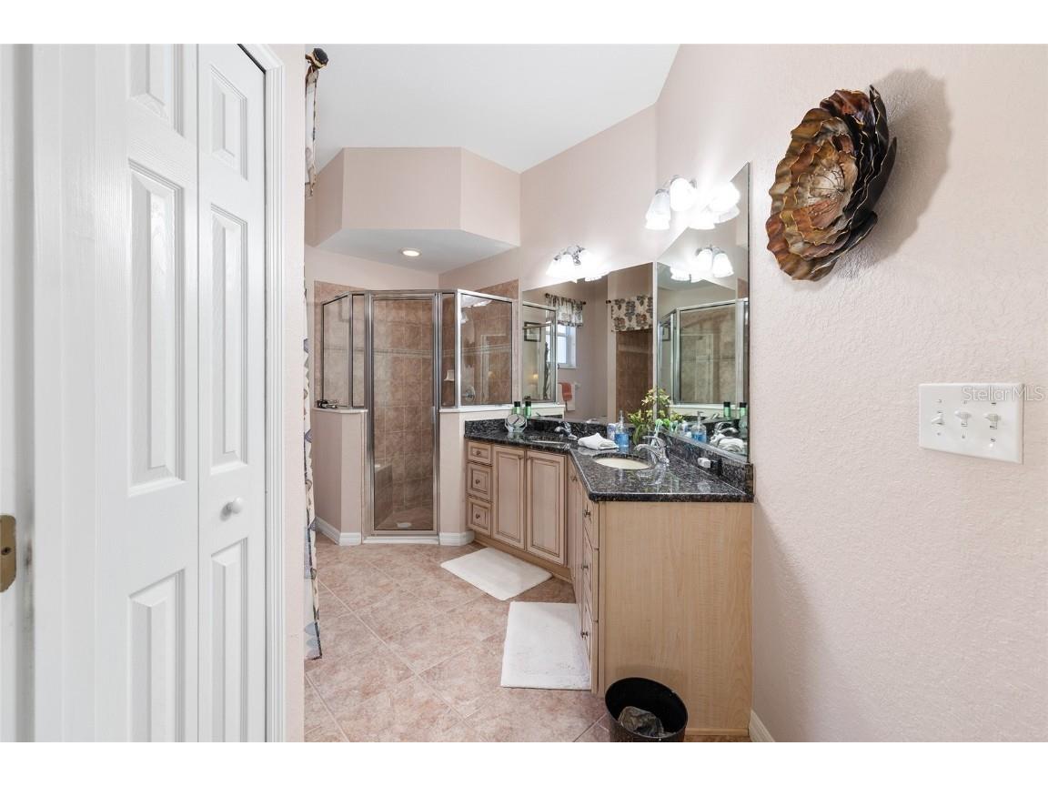 10751 Sw 71st Circle Ocala FL 34476 OM711633 image9