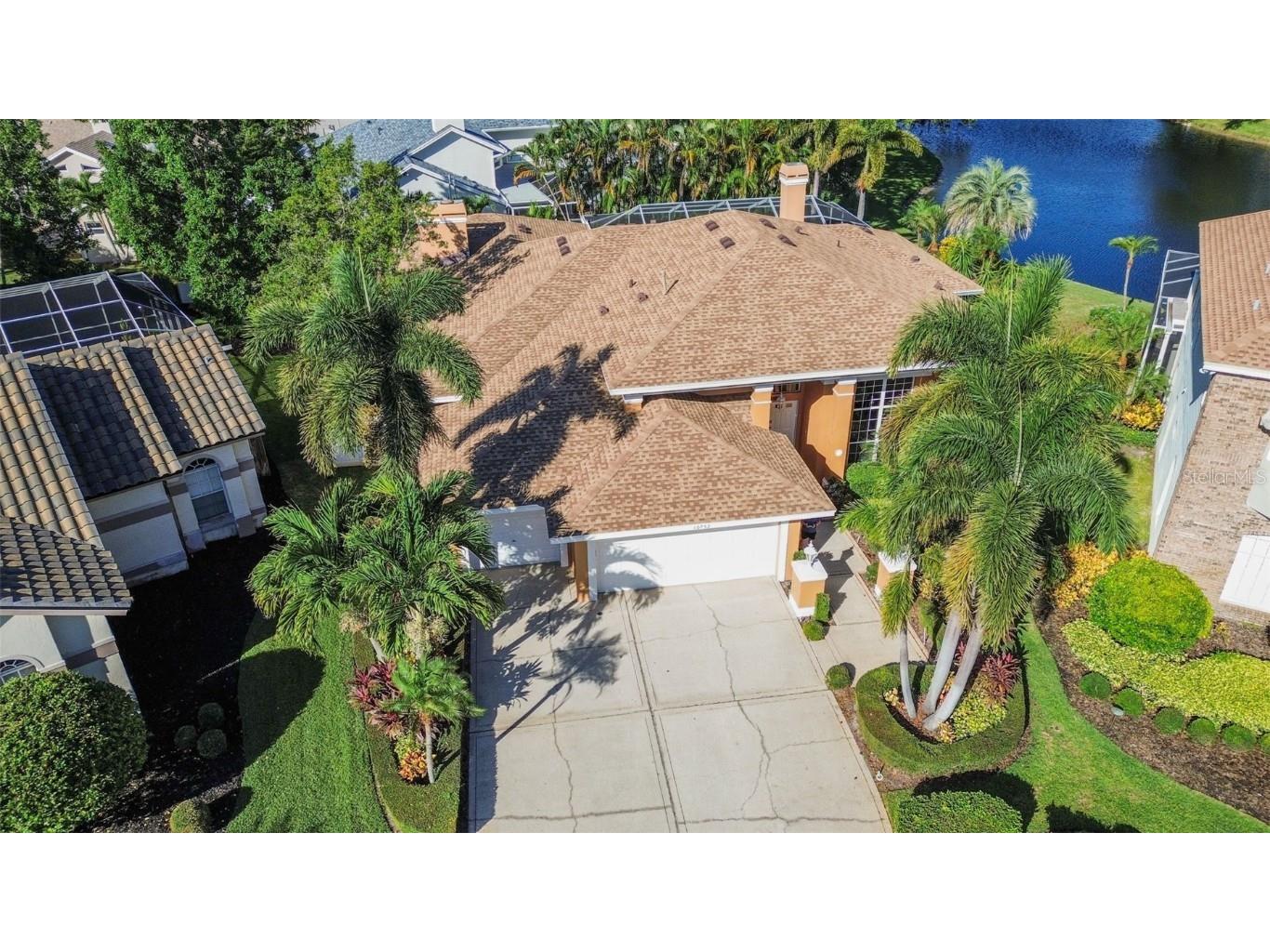 10752 Chapman Court Seminole FL 33777 TB8428946 image1