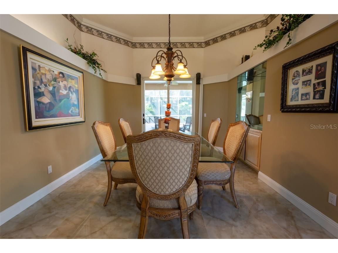 10752 Chapman Court Seminole FL 33777 TB8428946 image10