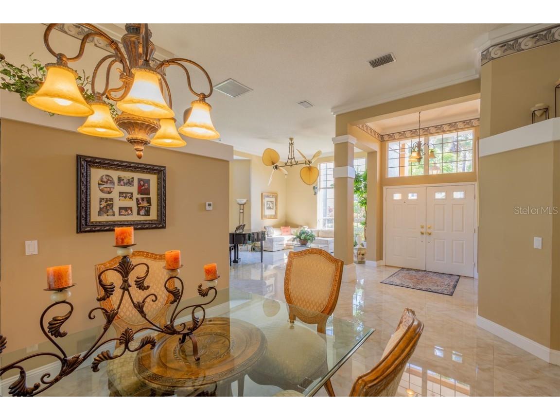 10752 Chapman Court Seminole FL 33777 TB8428946 image11