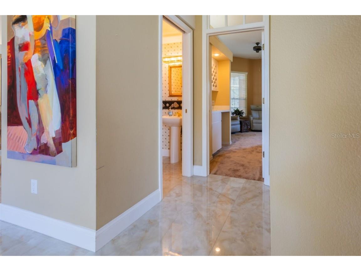 10752 Chapman Court Seminole FL 33777 TB8428946 image12