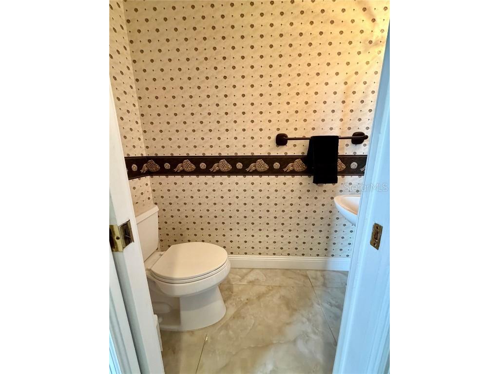 10752 Chapman Court Seminole FL 33777 TB8428946 image13