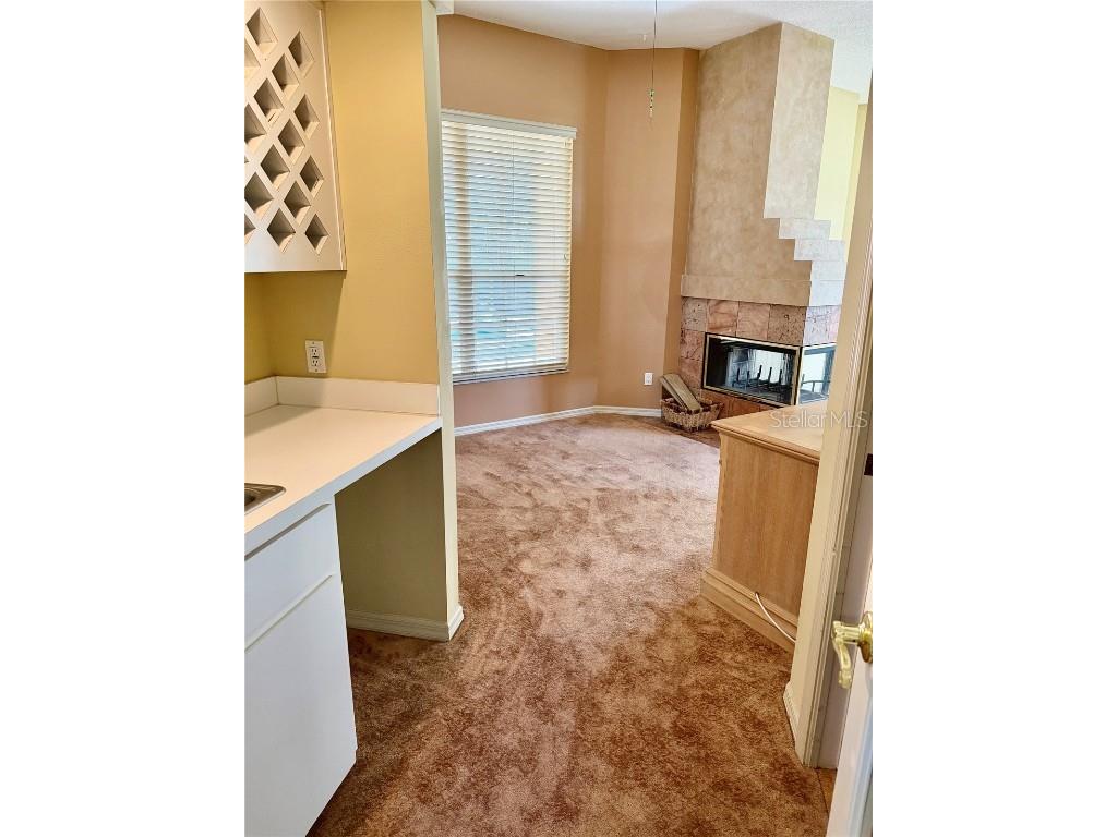 10752 Chapman Court Seminole FL 33777 TB8428946 image14