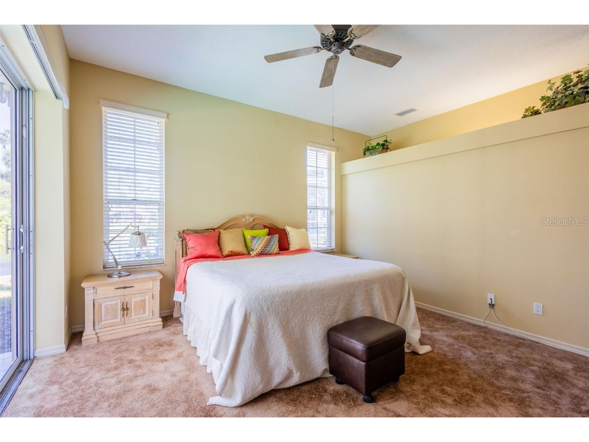 10752 Chapman Court Seminole FL 33777 TB8428946 image16