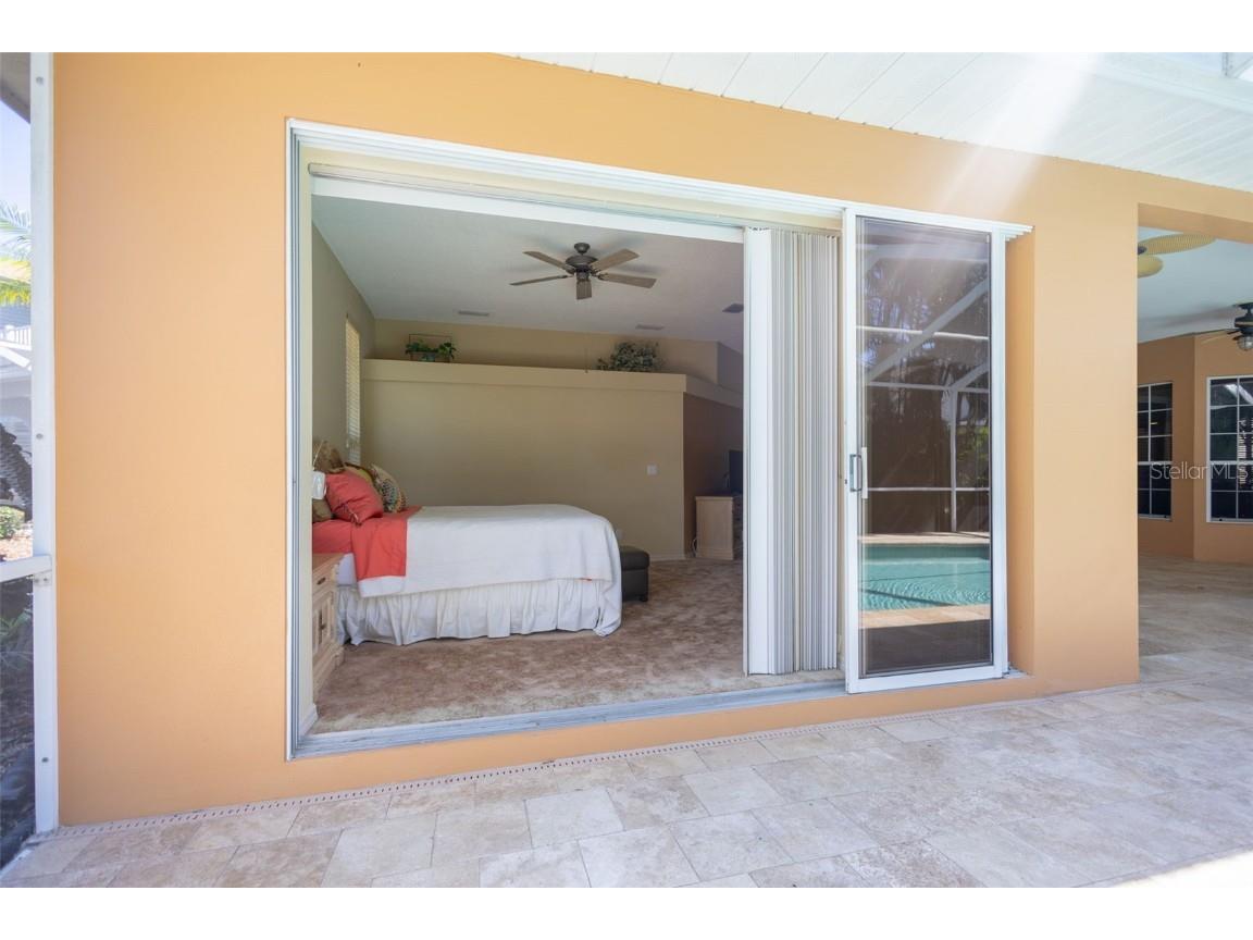 10752 Chapman Court Seminole FL 33777 TB8428946 image17