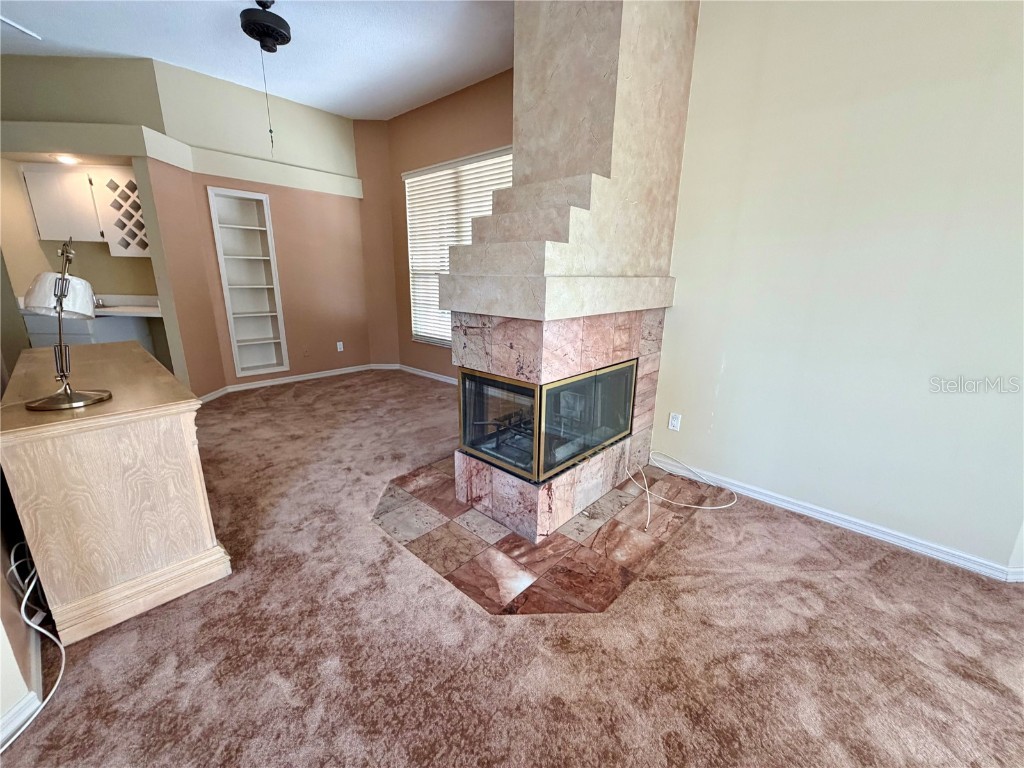 10752 Chapman Court Seminole FL 33777 TB8428946 image18