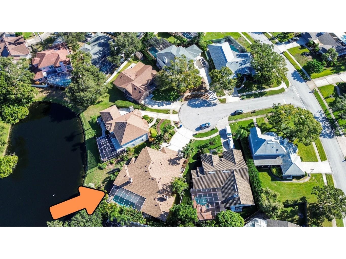 10752 Chapman Court Seminole FL 33777 TB8428946 image2