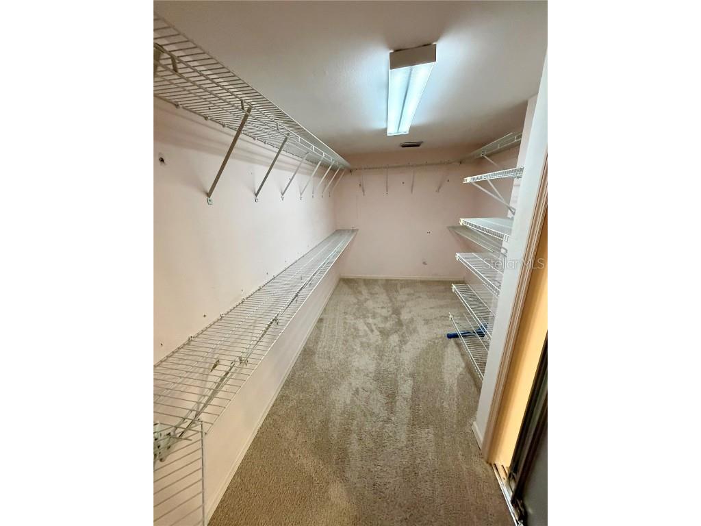 10752 Chapman Court Seminole FL 33777 TB8428946 image23