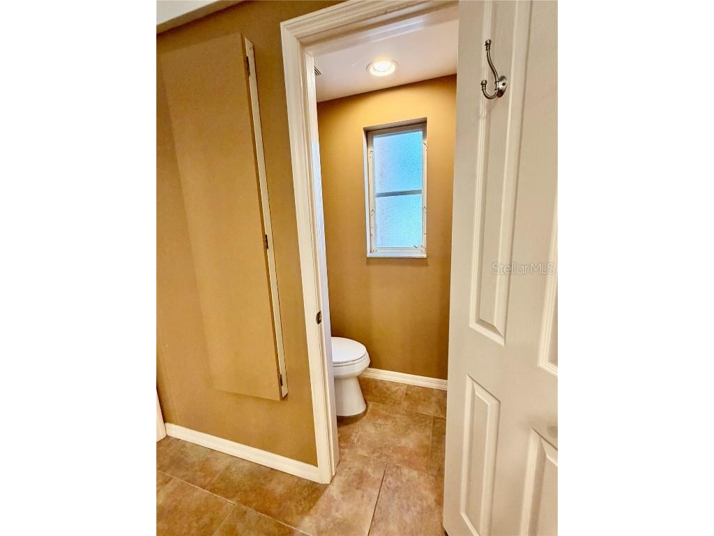 10752 Chapman Court Seminole FL 33777 TB8428946 image24