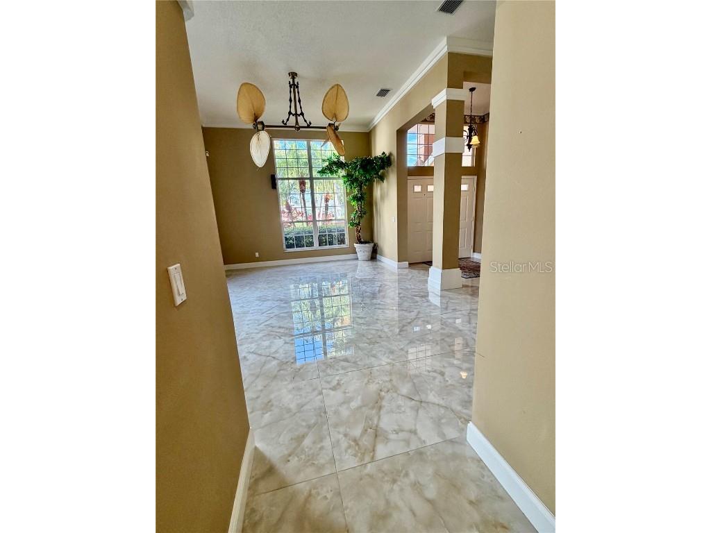 10752 Chapman Court Seminole FL 33777 TB8428946 image25