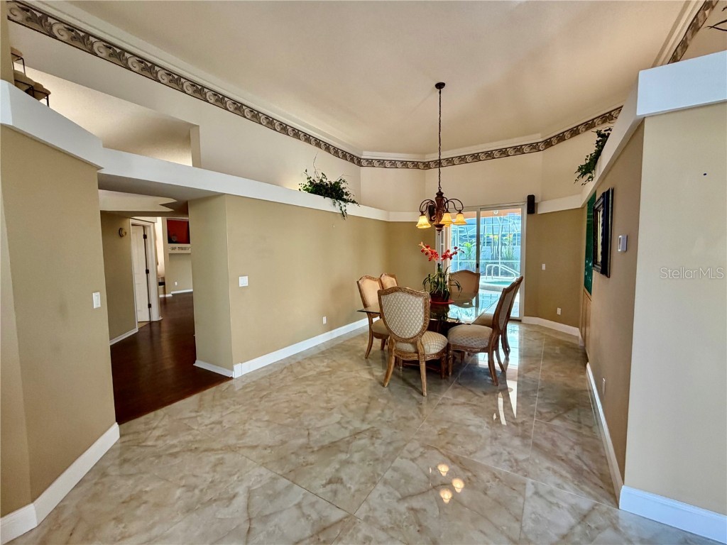 10752 Chapman Court Seminole FL 33777 TB8428946 image26