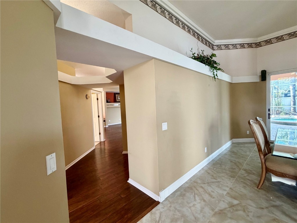 10752 Chapman Court Seminole FL 33777 TB8428946 image27