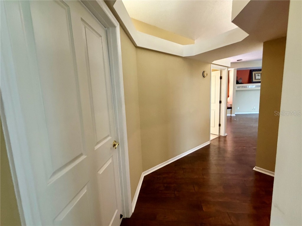 10752 Chapman Court Seminole FL 33777 TB8428946 image28