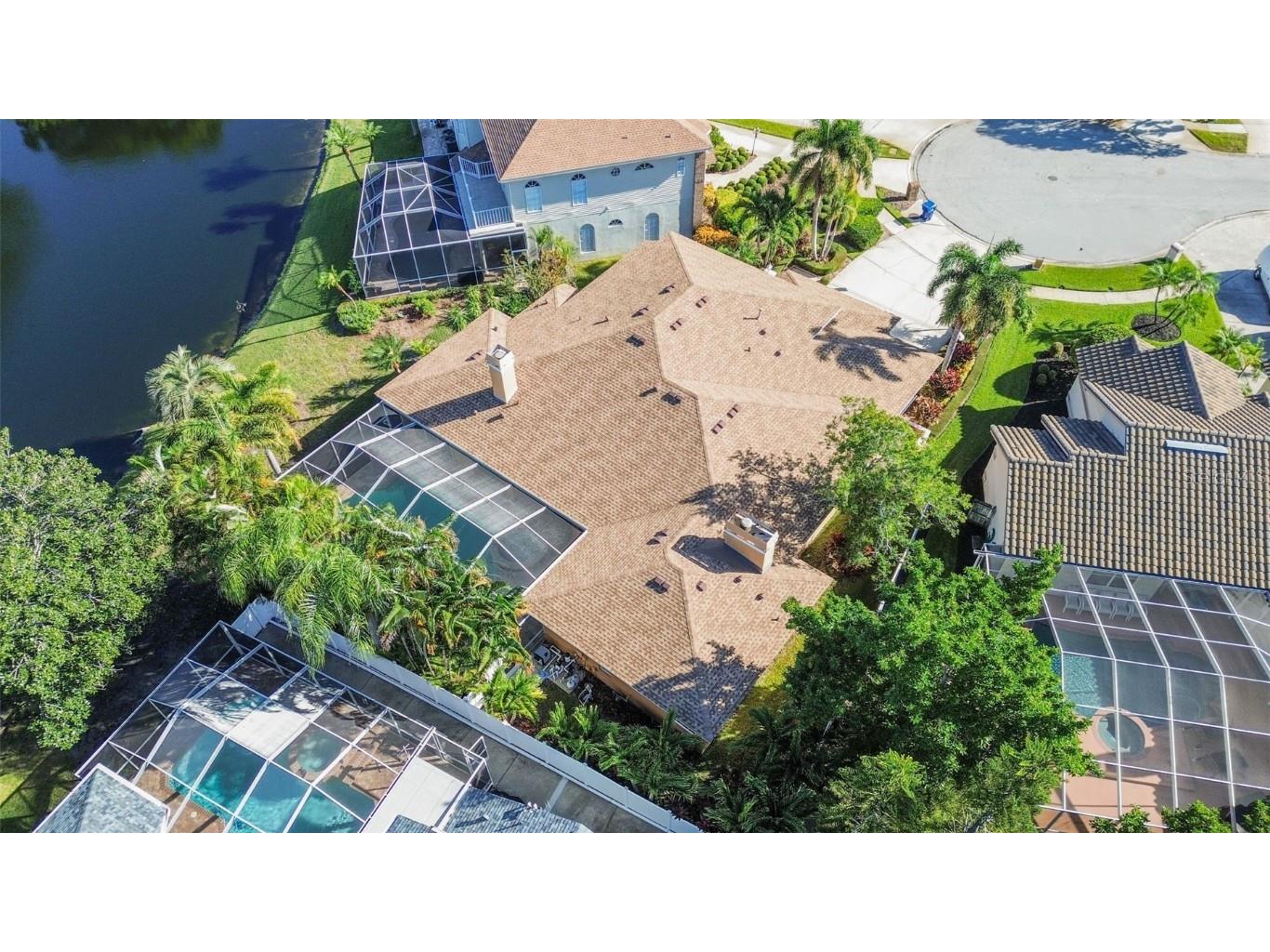 10752 Chapman Court Seminole FL 33777 TB8428946 image3