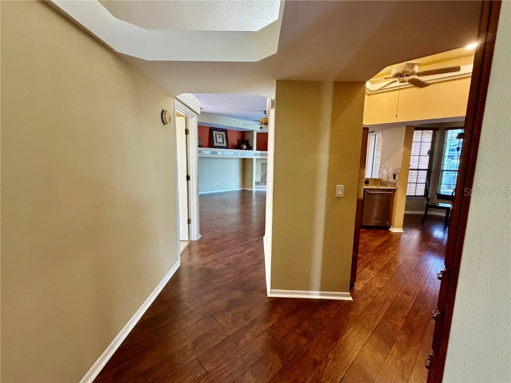 10752 Chapman Court Seminole FL 33777 TB8428946 image30