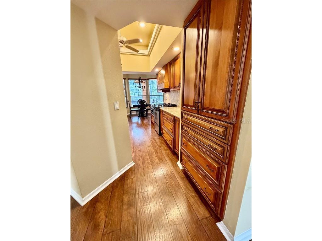 10752 Chapman Court Seminole FL 33777 TB8428946 image31