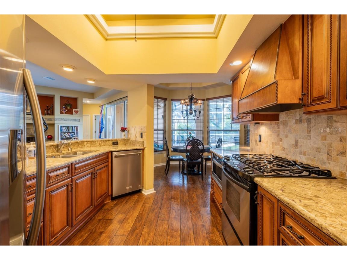 10752 Chapman Court Seminole FL 33777 TB8428946 image32