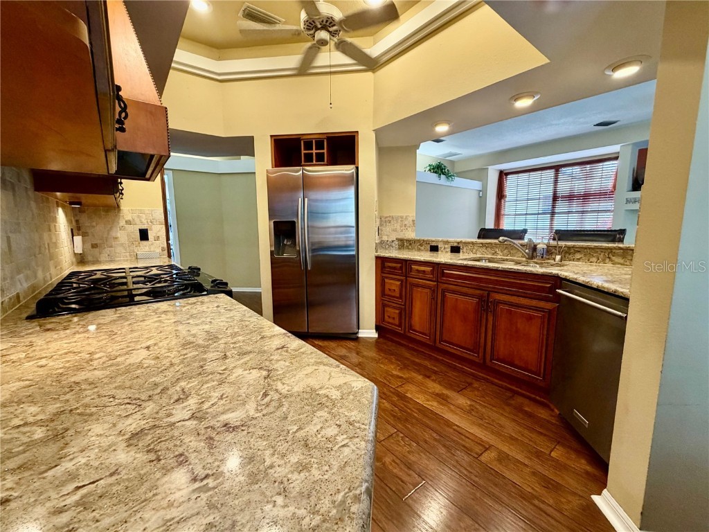 10752 Chapman Court Seminole FL 33777 TB8428946 image33