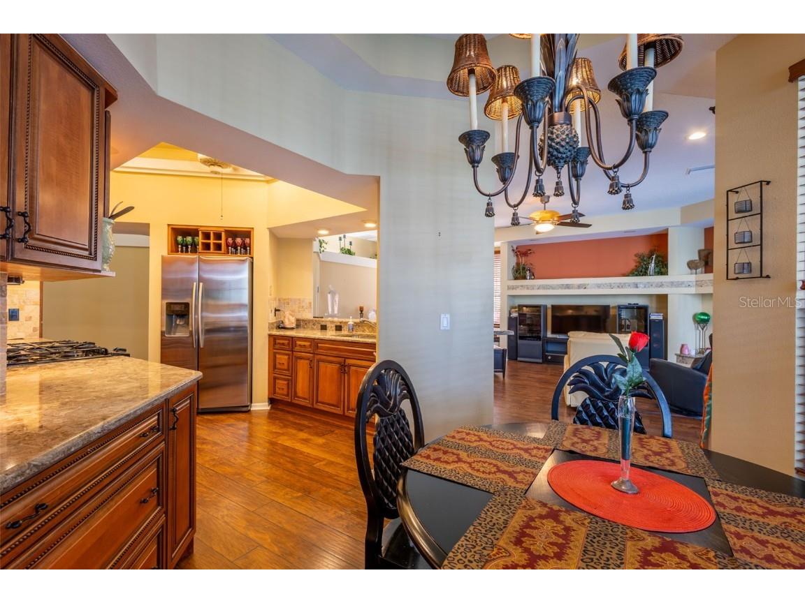 10752 Chapman Court Seminole FL 33777 TB8428946 image34