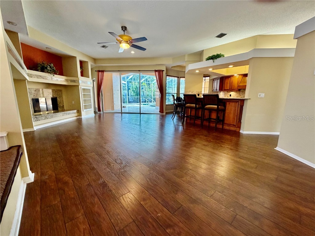 10752 Chapman Court Seminole FL 33777 TB8428946 image38