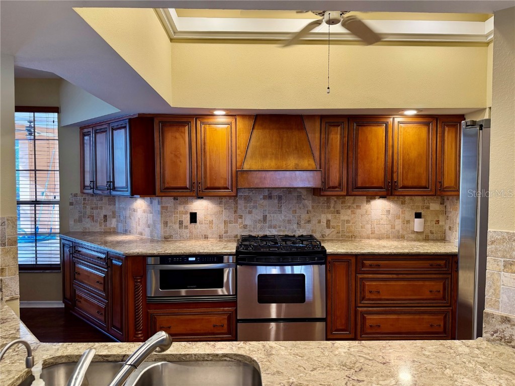 10752 Chapman Court Seminole FL 33777 TB8428946 image39