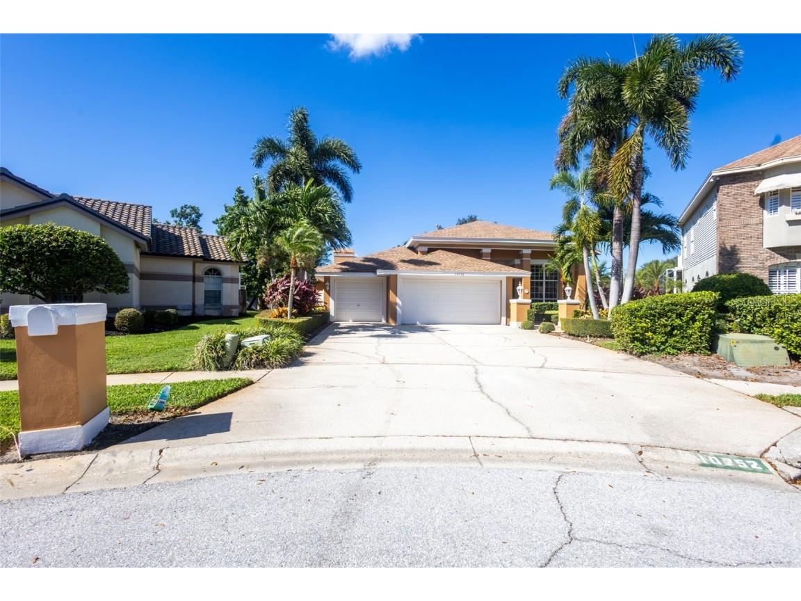 10752 Chapman Court Seminole FL 33777 TB8428946 image4