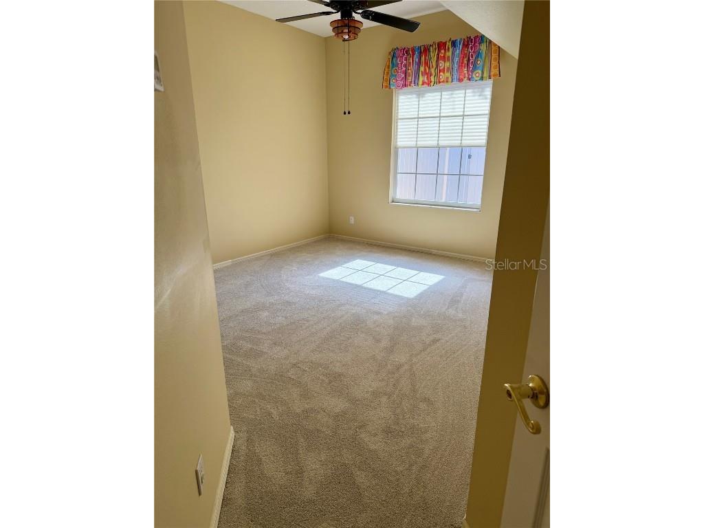 10752 Chapman Court Seminole FL 33777 TB8428946 image40