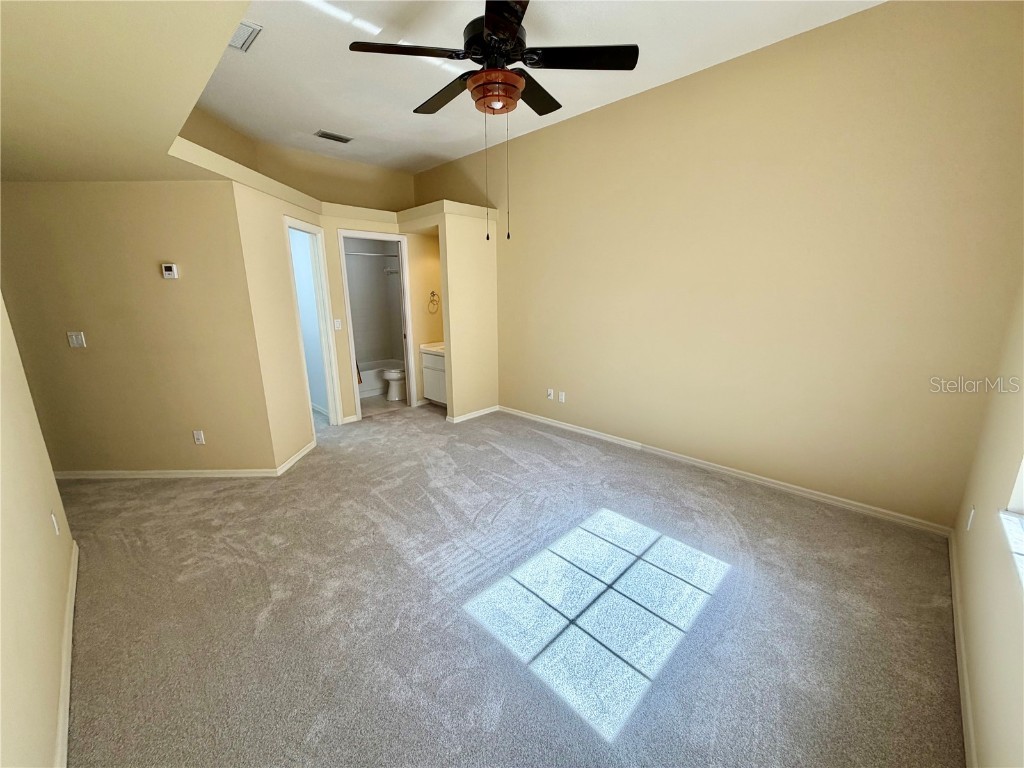 10752 Chapman Court Seminole FL 33777 TB8428946 image41