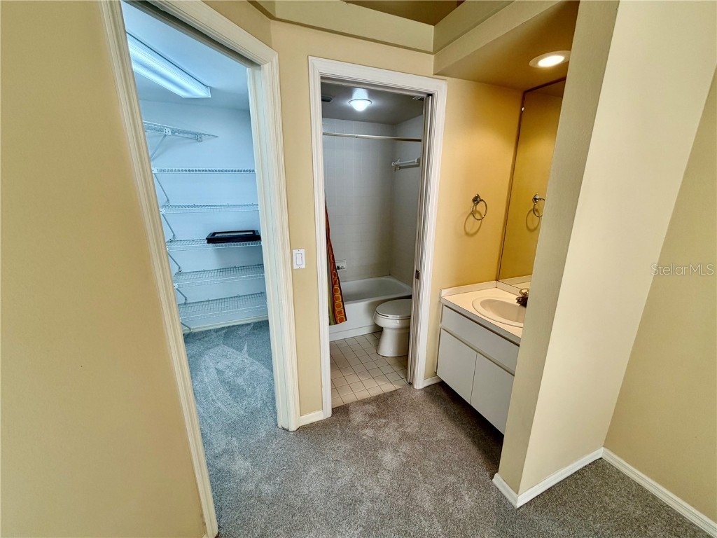 10752 Chapman Court Seminole FL 33777 TB8428946 image42