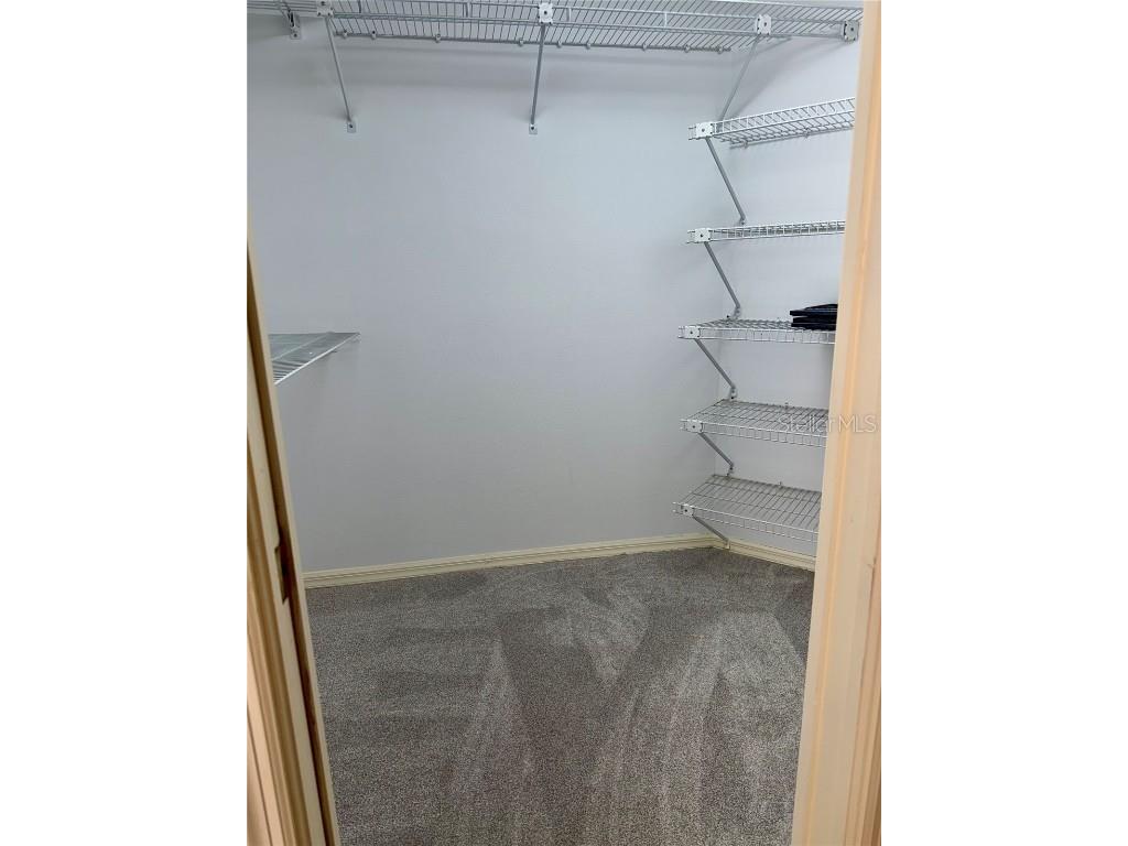 10752 Chapman Court Seminole FL 33777 TB8428946 image43