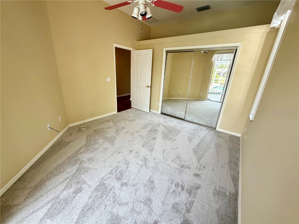 10752 Chapman Court Seminole FL 33777 TB8428946 image44